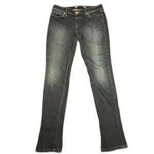 Women's Joe's Jeans The Chelsea Fit 29" Waist